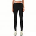 thumbnail image 1 of Womens High Waist Stretch Skinny Denim Jeans For Fashion Everyday Comfortable Wear Denim Pants For Women, 1 of 9