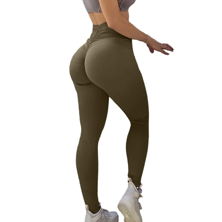 Skin colored yoga pants online