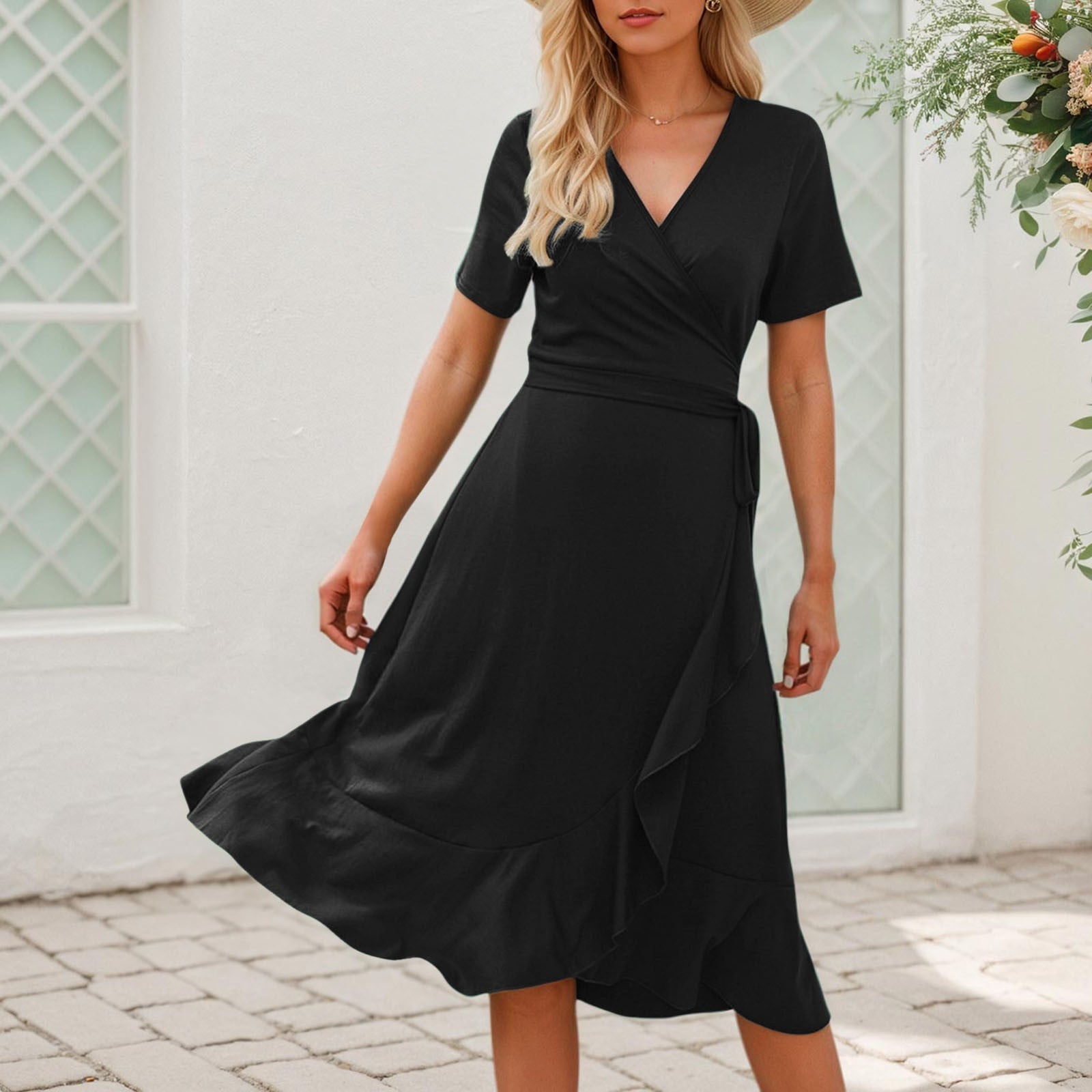 Cocktail Dresses John Lewis Coast Sale Pleated Midi Dress Pleated Dress Petite Navy Maxi Dress Womens High Waisted Belted Maxi Dress Solid Cocktail Dresses John Lewis Coast Sale Pleated Midi Dress Pleated Dress Petite Navy Maxi Dress Womens High Waisted Belted Maxi Dress Solid