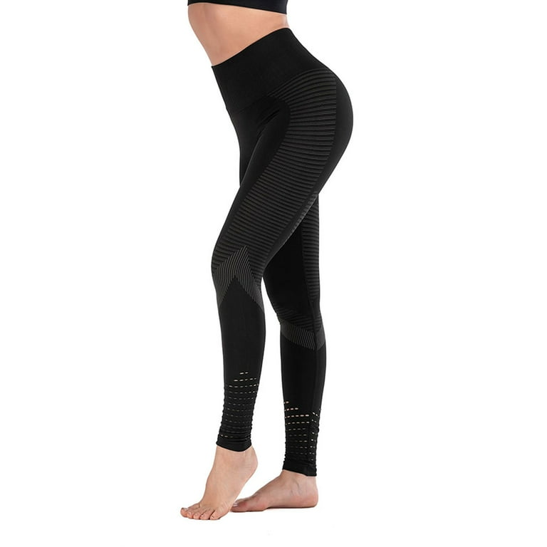 https://i5.walmartimages.com/seo/Womens-High-Waisted-Leggings-Stretch-Tummy-Control-Workout-Running-Yoga-Pants-Non-See-through-Yoga-Pants_a3a3b6ed-f232-43d2-8688-06fdc27fe2bd.d90df908794cb4c63a81b527b03012ca.jpeg?odnHeight=768&odnWidth=768&odnBg=FFFFFF