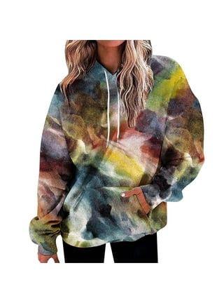 Hippie hoodies cheap