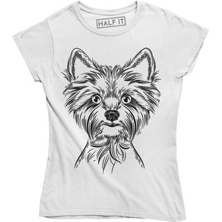 Shih Tzu Shirt Shih Tzu Shirt