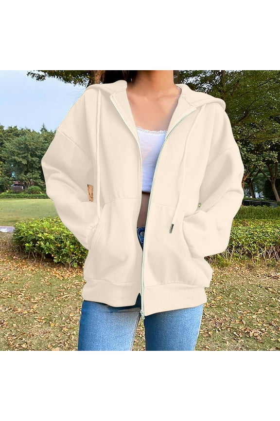 2024 Womens Fall Plaid Clothes Sherpa Shacket Jacket Fuzzy Plaid Shacket for Women Plus Size Fleece Plaid Jacket Button Down Warm Outwear Coat with Pockets