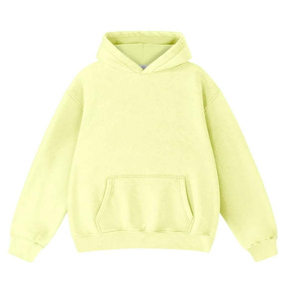 Womens Hoodies Long Sleeve Hoodie Pullover Hoodie Sweatshirt Over d Sweatshirt for Women Hoodie Y2k Fall Fashion