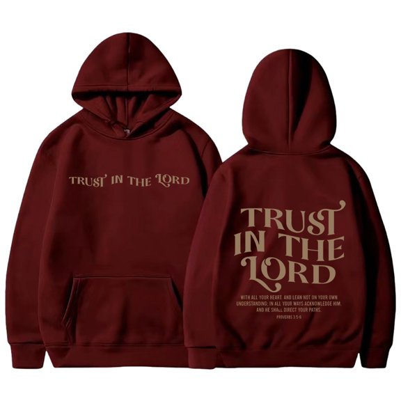 Womens Hoodies Long Sleeve Womens Pullover Sweatshirt Oversized Hoodies for Women Sweatshirt Fall Basics Streetwear