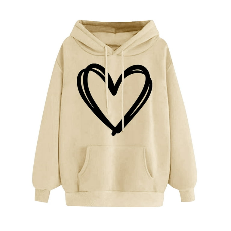 Cheap hoodies under 10 walmart hot sale
