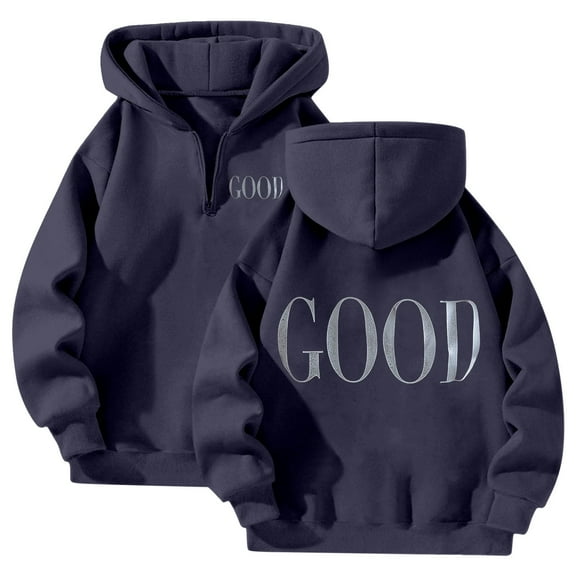 Womens Hoodies Ribbed Hoodie Seamless Workout Fit Women's Casual Zip Up Hoodie With Bow Print Pullover Sweatshirt For Daily Wear In Spring Autumn Winter Basic Outerwear