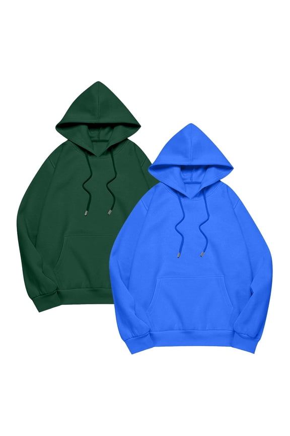 Womens Hoodies For Women Custom Design Your Own Text Photo Hoodies Unisex Fashion Casual Long Sleeve Sweatshirts Solid Color Pullover 2Xl Sweatshirt For Women