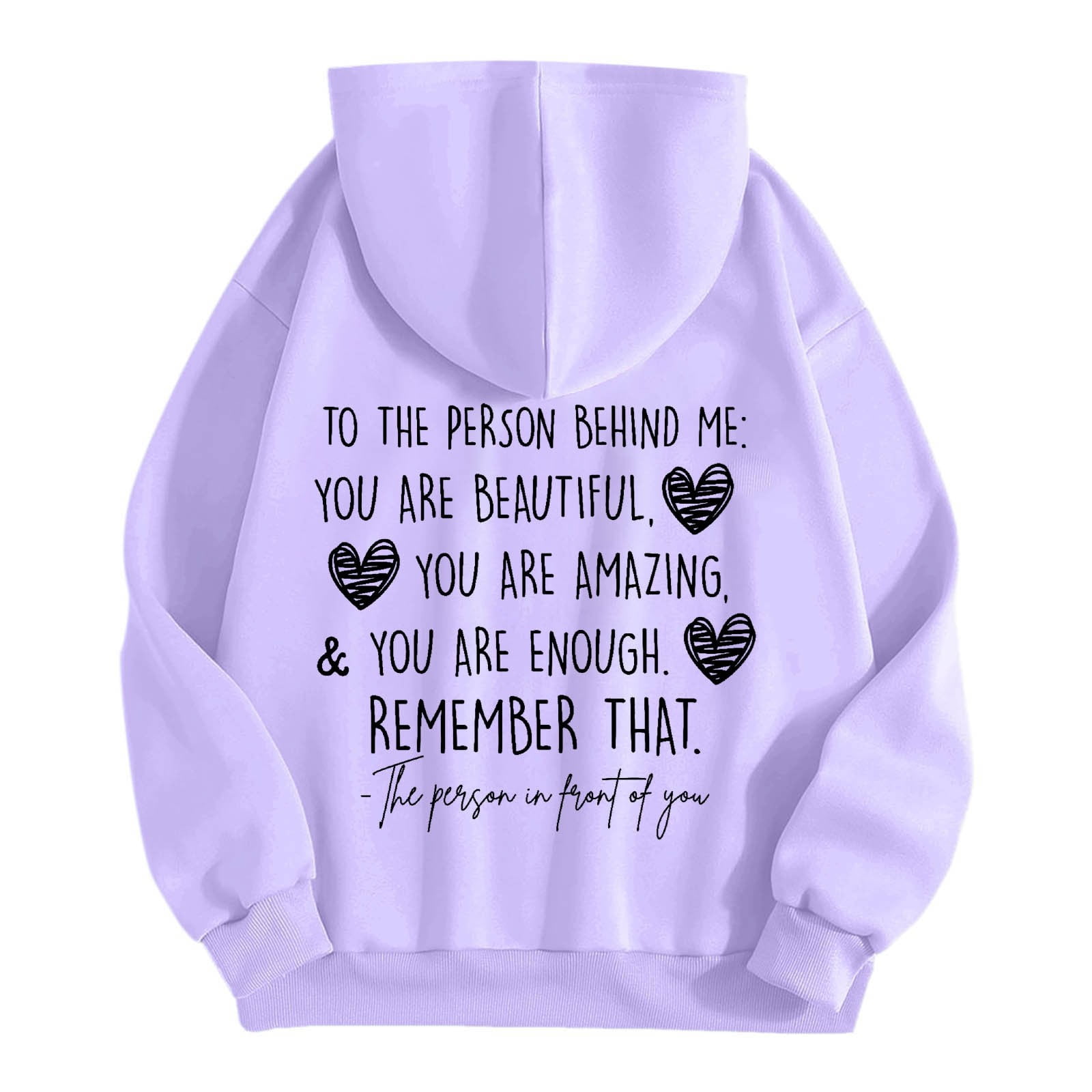 Womens Hoodies Womens Fall Fashion 2025 Women