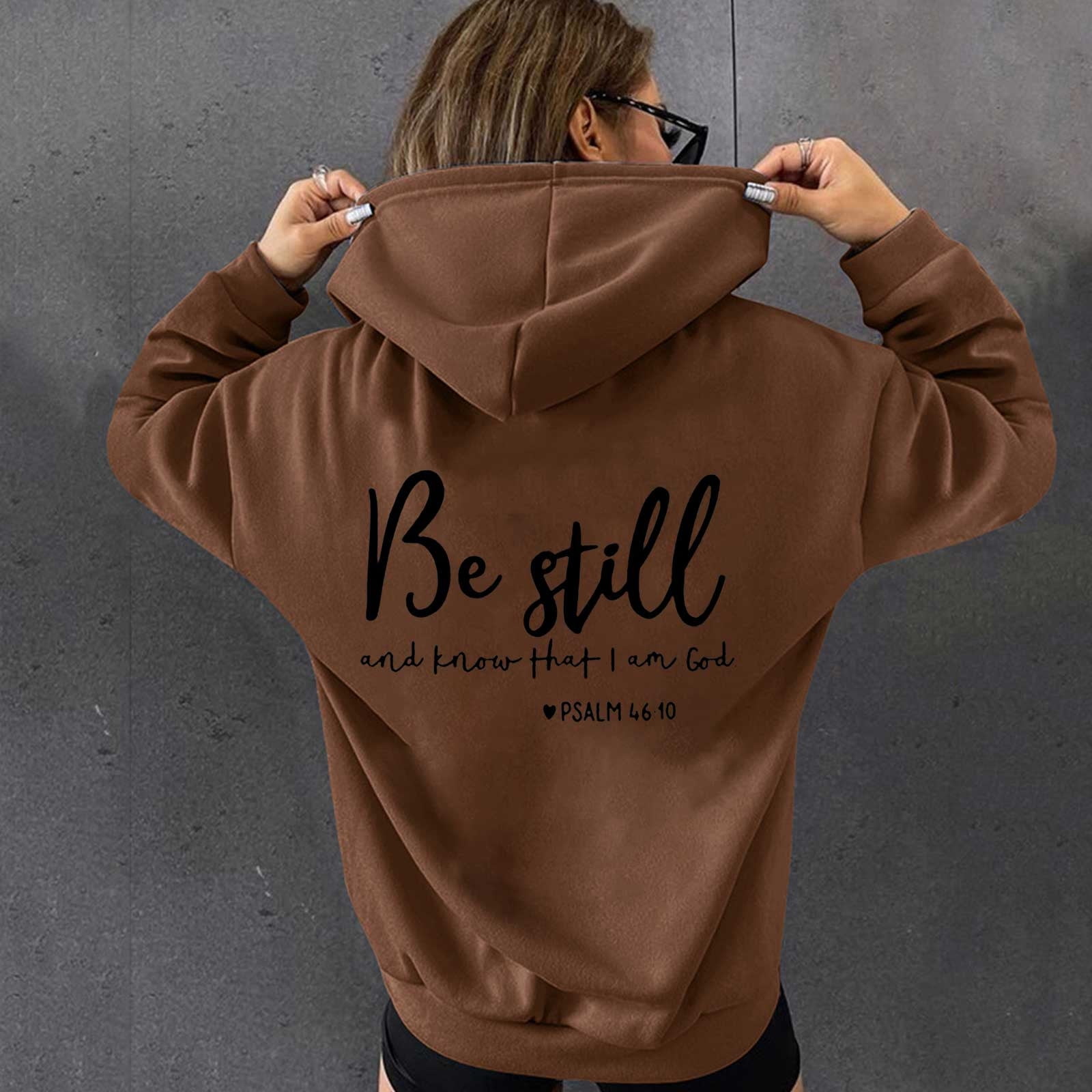 Womens hoodie online near me