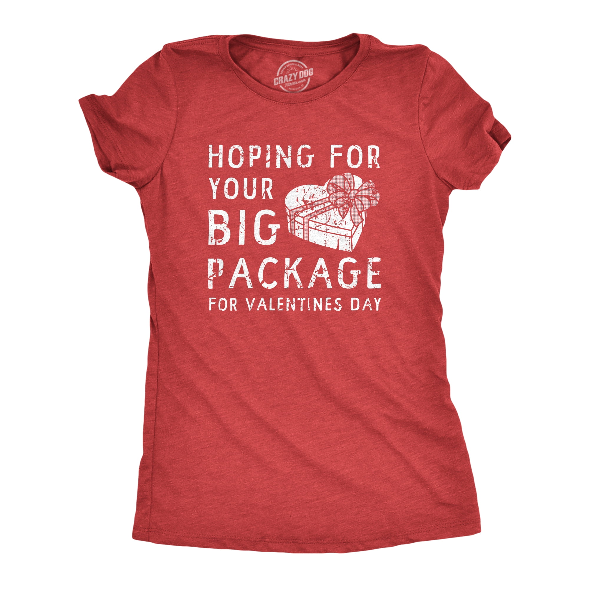 https://i5.walmartimages.com/seo/Womens-Hoping-For-Your-Big-Package-For-Valinetines-Day-T-Shirt-Funny-Sex-Joke-Tee-For-Ladies-Heather-Red-PACKAGE-L-Womens-Graphic-Tees_9121cc6d-0560-4775-a71d-484be1434297.af0386ba97796f22d234fef43c91313d.jpeg