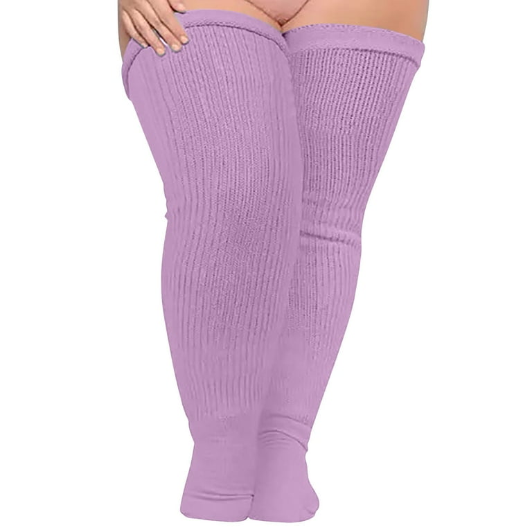 Hosiery thickness sales