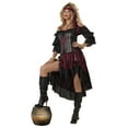 thumbnail image 1 of Pirate Wench Adult Costume, 1 of 2