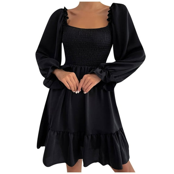 Womens House Dress Anniversary Dress Plus Size Selkie Puff Dress Colonial Dress Beige Sweater Dress Gatsby Dress Long Cool Woman In A Black Dress Pink Tweed Dress Gothic Wedding Dress Dress Corset
