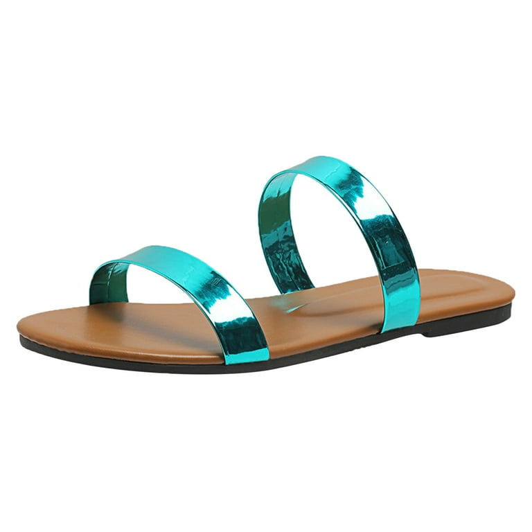 Womens slippers size outlet 8