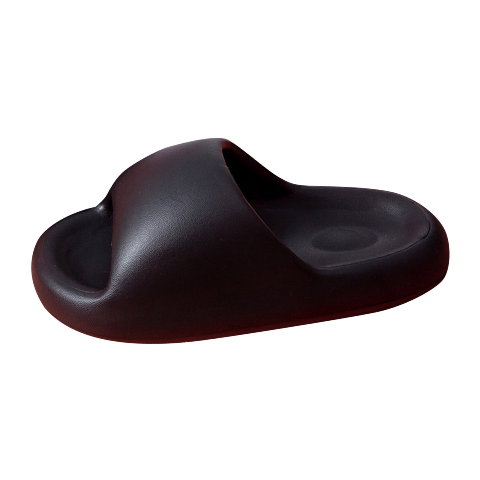 Oofos house slippers sale