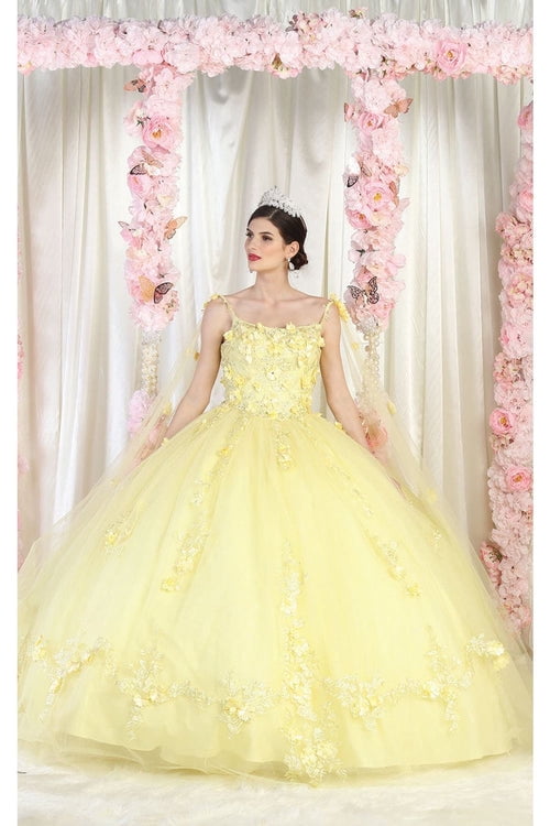 Womens Hunter Green Quinceanera Dresses Ball Gown Juniors Sweet 16 Prom  Birthday Dress Off Shoulder Evening Princess Puffy Dresses for Plus Size  Women - Walmart.com
