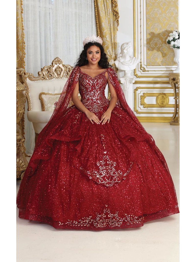 Womens Hunter Green Quinceanera Dresses Ball Gown Juniors Sweet 16 Prom Birthday Dress Off Shoulder Evening Princess Puffy Dresses for Plus Size Women - Walmart.com Womens Hunter Green Quinceanera Dresses Ball Gown Juniors Sweet 16 Prom Birthday Dress Off Shoulder Evening Princess Puffy Dresses for Plus Size Women - Walmart.com