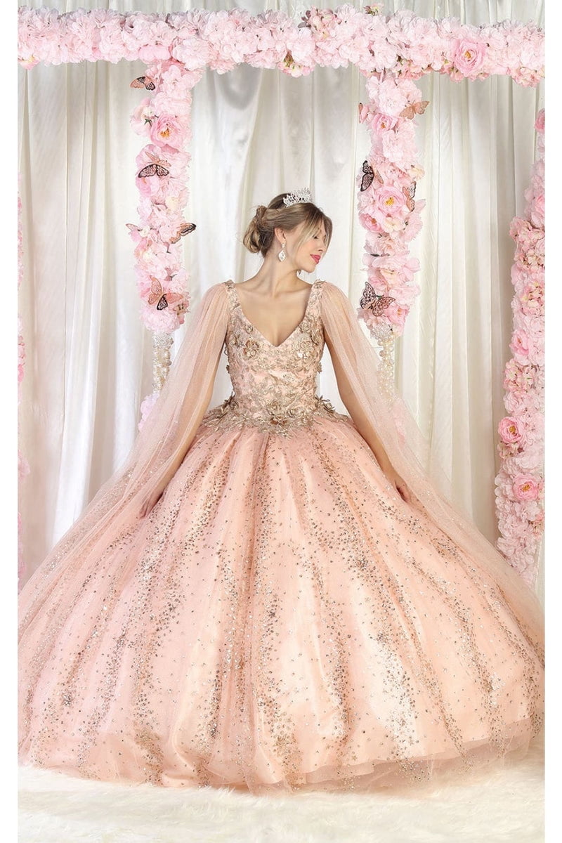 Womens Hunter Green Quinceanera Dresses Ball Gown Juniors Sweet 16 Prom  Birthday Dress Off Shoulder Evening Princess Puffy Dresses for Plus Size  Women - Walmart.com