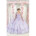 thumbnail image 1 of Womens Hunter Green Quinceanera Dresses Ball Gown Juniors Sweet 16 Prom Birthday Dress Off Shoulder Evening Princess Puffy Dresses for Plus Size Women, 1 of 5