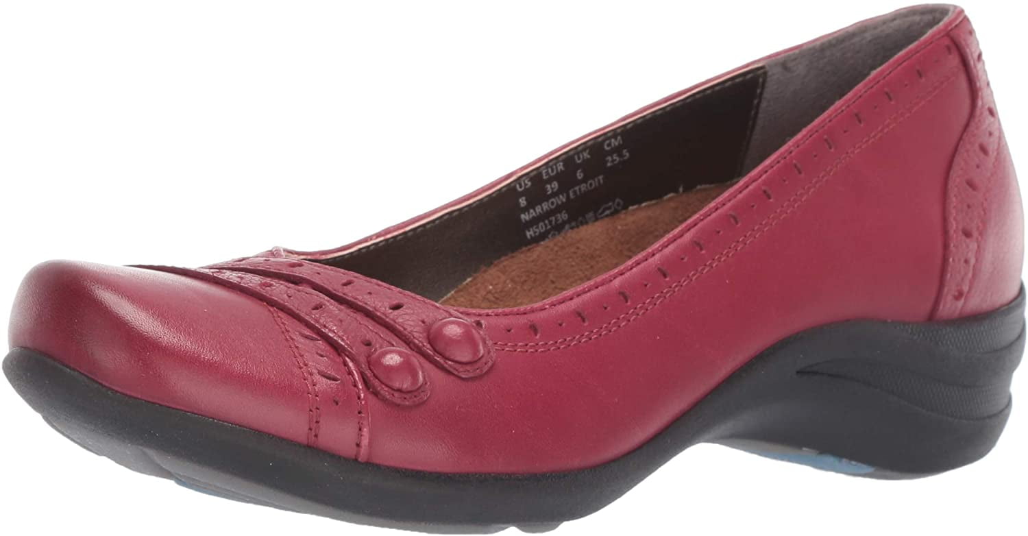 Hush puppies ladies shoes uk cheap