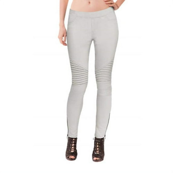 Womens Hyper Stretch Moto Pants