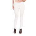 thumbnail image 1 of Womens Hyper Stretch Moto Pants, 1 of 1
