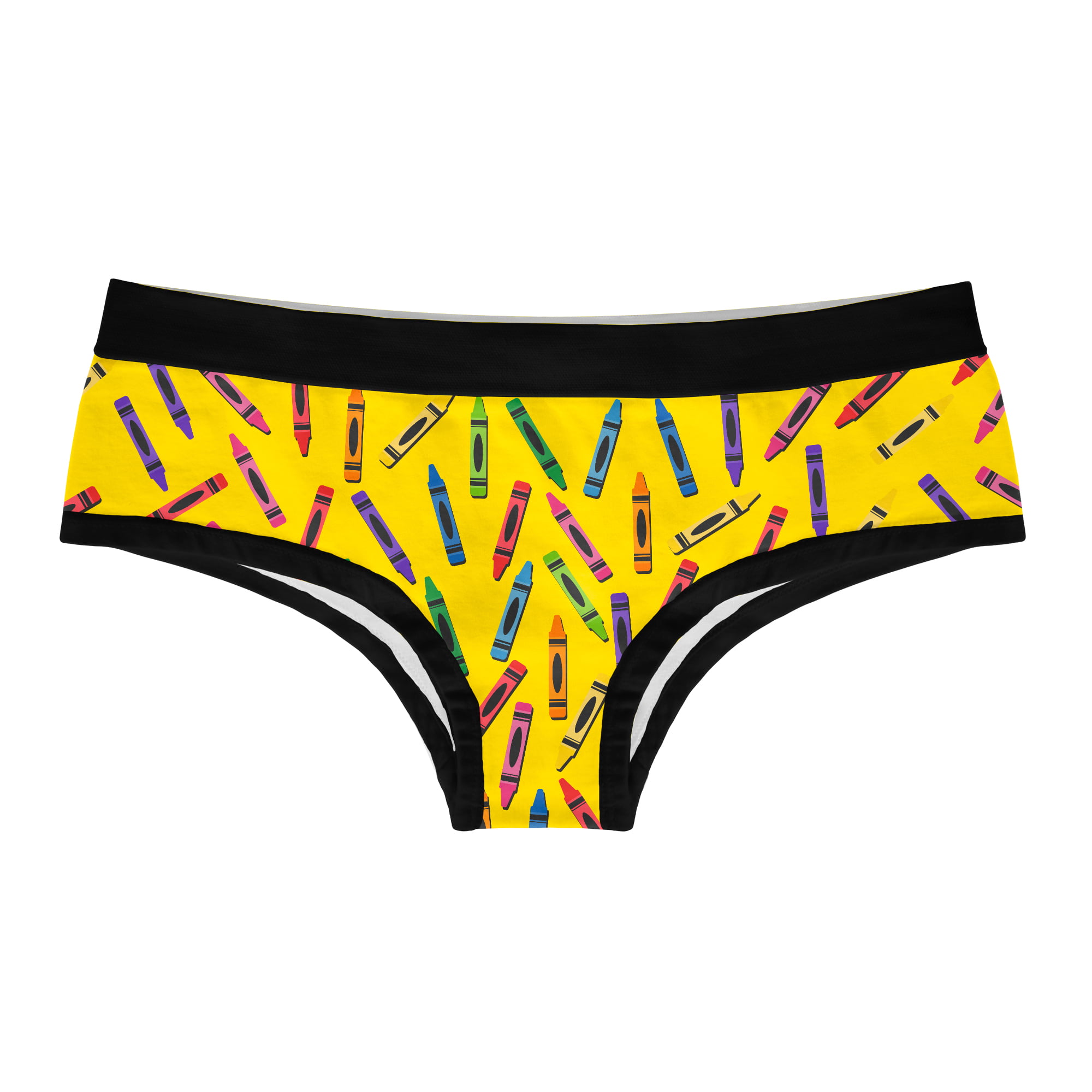 https://i5.walmartimages.com/seo/Womens-I-Don-t-Have-The-Time-Or-The-Crayons-To-Explain-This-Panties-Sarcastic-Novelty-Underwear-For-Ladies_b0e6d457-09bf-46f2-b033-1aba619bd43c.d6f640bfd9e1369d80b02dd5fd03bc25.jpeg