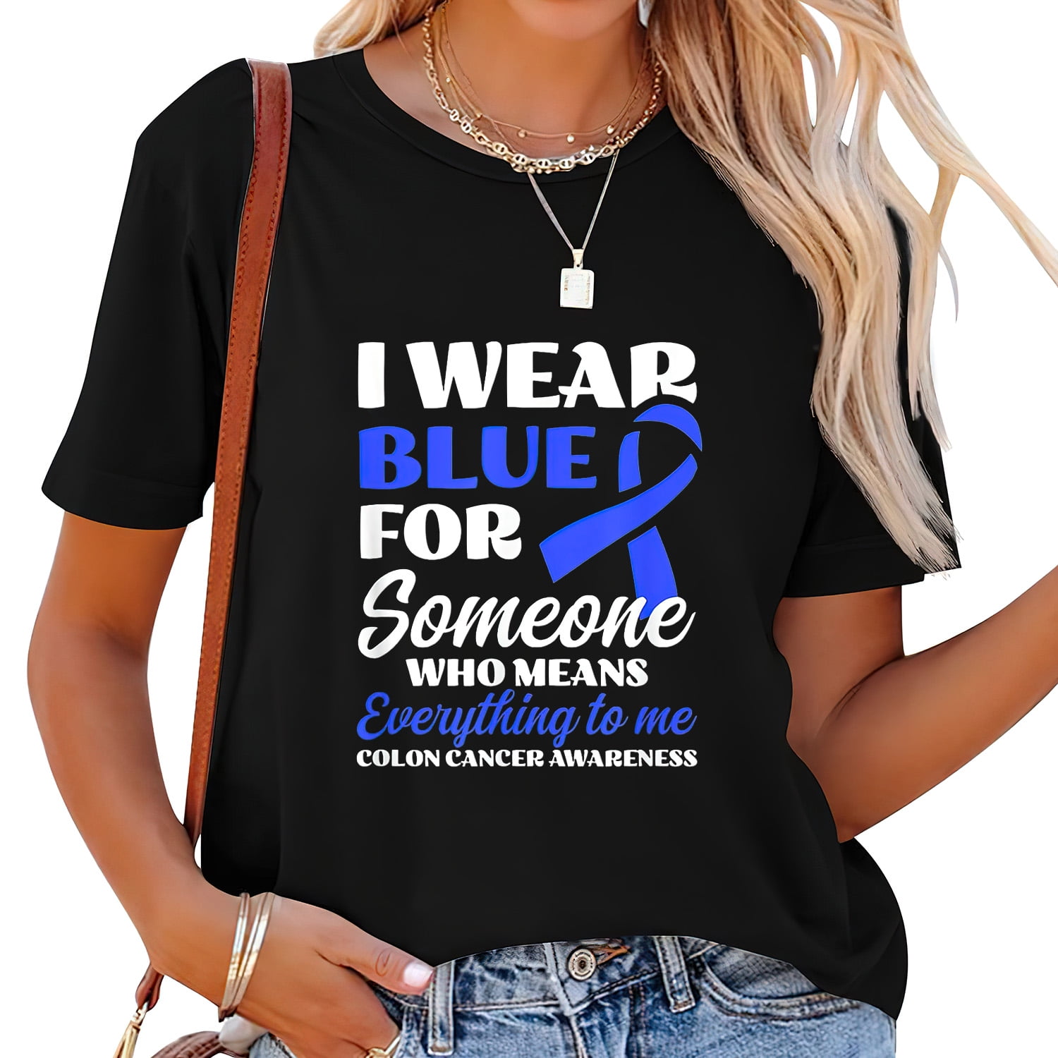 Cancer t shirts sale