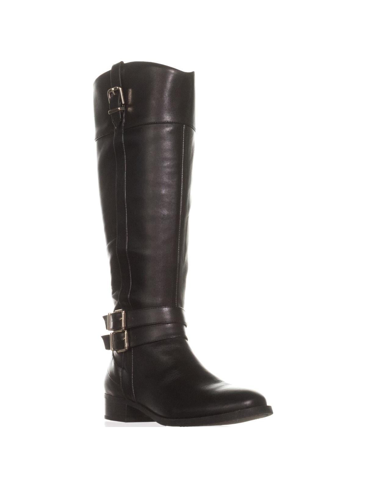 Inc frankii riding boots hotsell