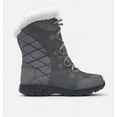 thumbnail image 1 of Columbia Ice Maiden II Shale / Dark Raspberry  BK1581-051 Women's Size 5, 1 of 7