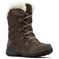 thumbnail image 1 of Womens Ice Maiden II Boot, 1 of 7