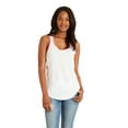 thumbnail image 1 of Womens Ideal Colorblock Racerback Tank, 1 of 1