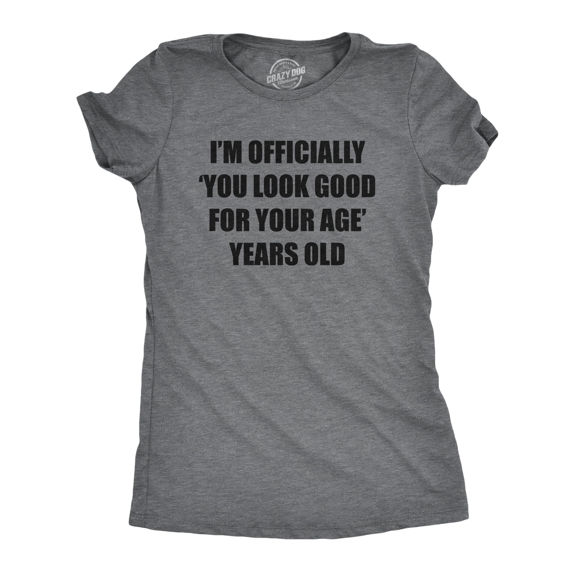 Best funny shirts online