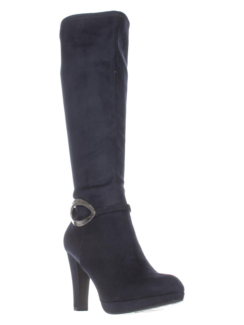 Impo boots clearance