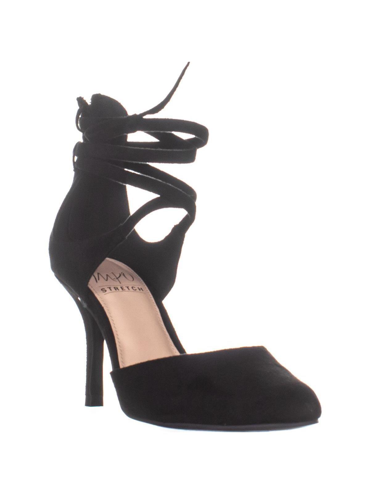 Impo stretch shop pump