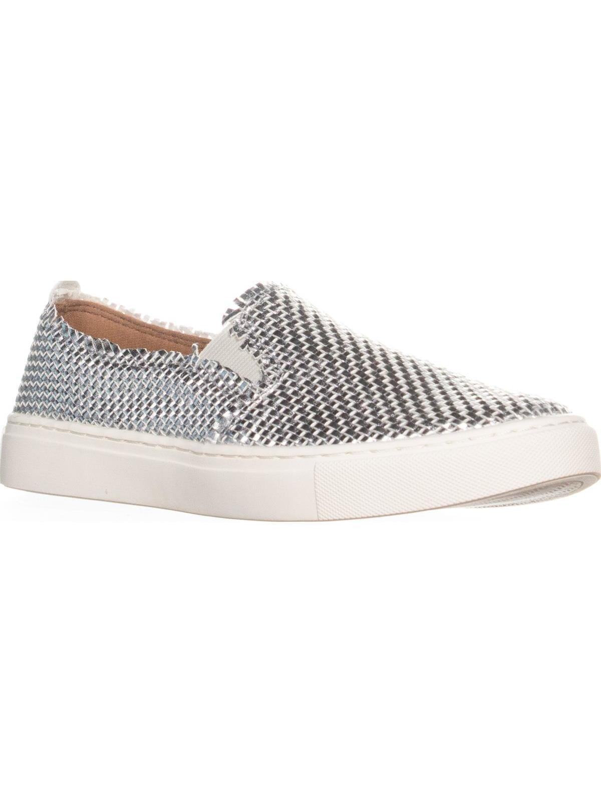 Indigo Rd. Kicky Slip on Sneaker Women s Walmart