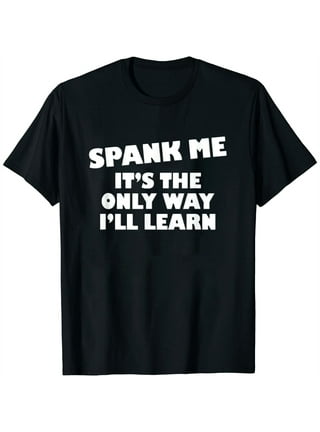 Spanx T Shirt