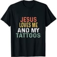thumbnail image 1 of Womens It's A Lowell Thing You Wouldn't Understand - First Name T-Shirt Black Medium, 1 of 5