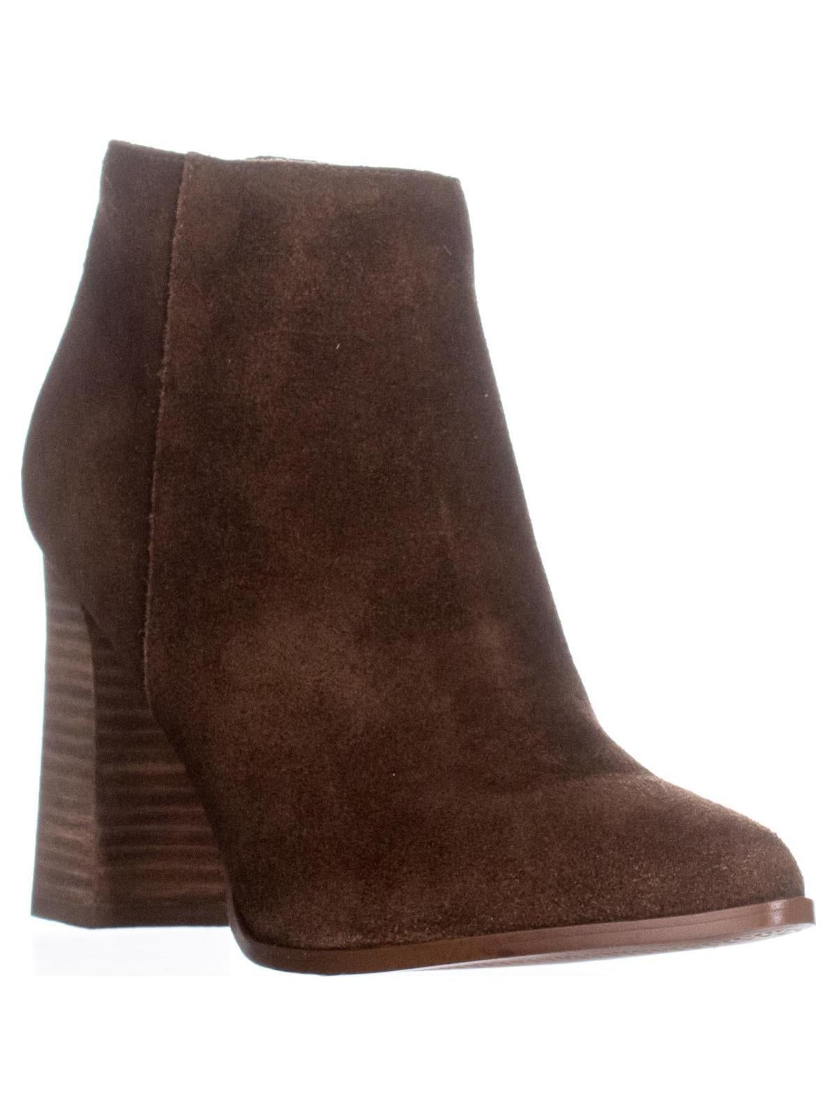 Ivanka trump booties cheap