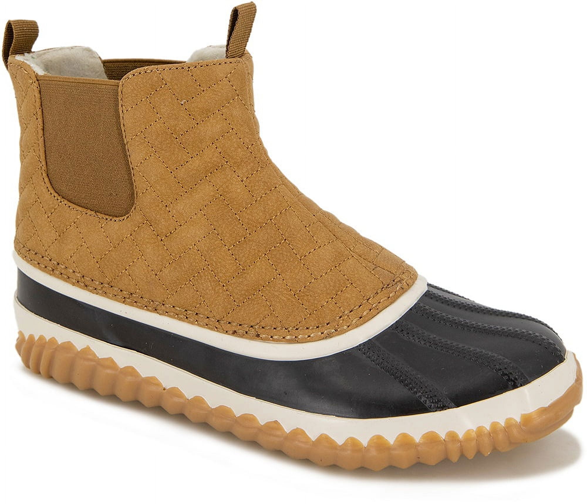 Tan boots size 6 deals