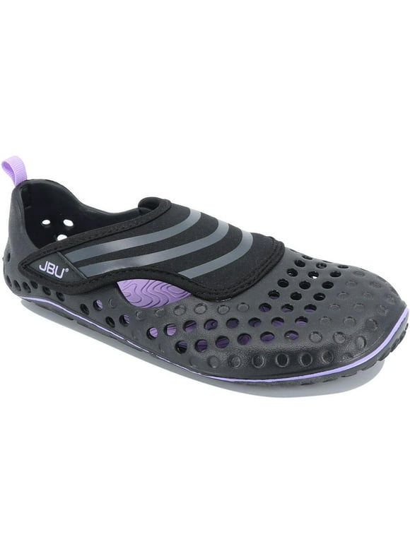 Jsport Water Ready Shoe