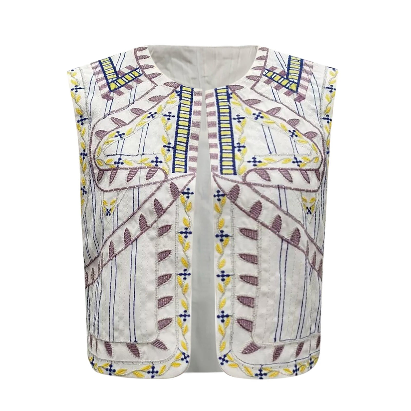 Womens Jacket Lightweight Womens Jackets Winter Women's Vintage Short