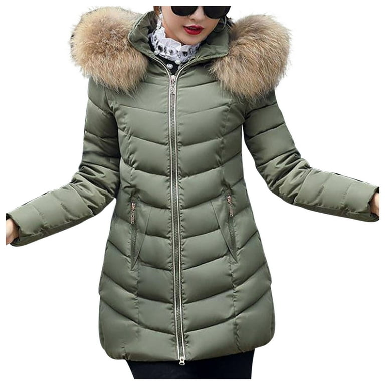 Women's Wholesale Winter Coats  Bulk Ladies Jackets Assorted Styles