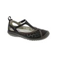 thumbnail image 2 of Jambu Women's Daffodil Mary Jane Flat - APMA Approved Comfort Shoes With Memory Foam 2 of 12