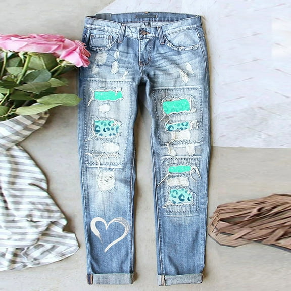 Womens Jeans Jeans for Women Womens Jeans Trendy Fall 2024 Jeans for Women Trendy Women Jeans Womens Stretch Jeans Woman Jeans Womans Jeans Jeans Women Stretch Jeans for Women