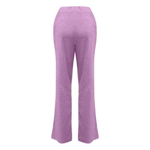 Womens Jeans Slim-Leg Rigid Waist Stretch Outerwear Judy Blue with Pockets,Size XXL