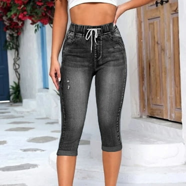 Womens Jeans Jeans for Women Womens Jeans Trendy Fall 2024 Jeans for Women Trendy Women Jeans Womens Stretch Jeans Woman Jeans Womans Jeans Jeans Women Stretch Jeans for Women