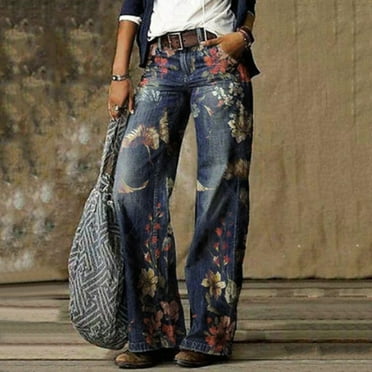 Womens Jeans Jeans for Women Womens Jeans Trendy Fall 2024 Jeans for Women Trendy Women Jeans Womens Stretch Jeans Woman Jeans Womans Jeans Jeans Women Stretch Jeans for Women