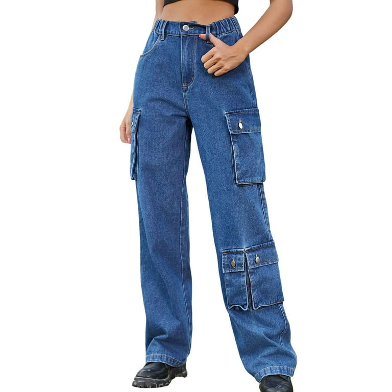 Womens Jeans Women